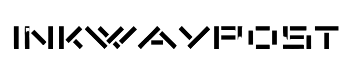 inkwaypost