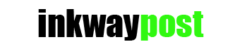 inkwaypost